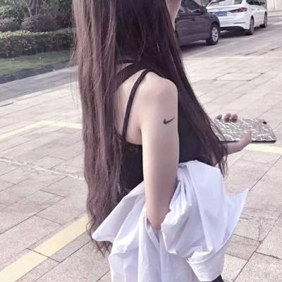 澳门pg电子app